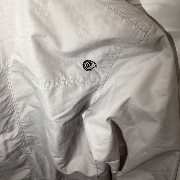 COLUMBIA Convert Board Wear CNVT Womens XS Ski Snowboarding Winter Jacket Coat - Picture 11 of 16